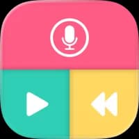 Reverse Audio: Funny Voice
